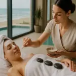 Quali trattamenti wellness scegliere in hotel a Rimini? Scopri i rituali più efficaci per rigenerarti