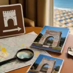 Cosa visitare vicino all’Hotel Lexington Rimini? Scopri le gemme nascoste a due passi dalla spiaggia
