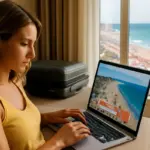 Quali sono le offerte hotel last minute a Rimini? Scopri come bloccarle prima che finiscano