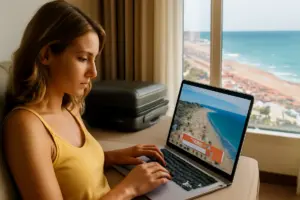 Quali sono le offerte hotel last minute a Rimini? Scopri come bloccarle prima che finiscano