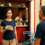 Dove trovare la vera piadina romagnola a Rimini? Gli indirizzi amati anche dai locali