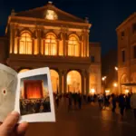 Teatri e spettacoli serali a Rimini: la guida essenziale per non perdere le migliori esibizioni
