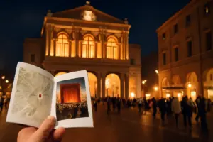 Teatri e spettacoli serali a Rimini: la guida essenziale per non perdere le migliori esibizioni