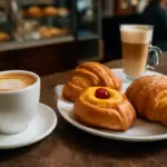 Cosa mangiare a colazione nei bar di Rimini? I dolci da non perdere per iniziare la giornata al meglio