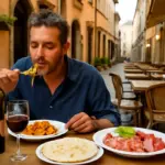 Esperienze enogastronomiche tipiche a Rimini: dove assaporare la vera cucina locale senza spendere troppo