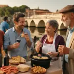 Eventi Food & Wine a Rimini: il modo migliore per scoprire la vera tradizione romagnola
