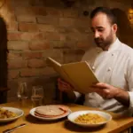 Osterie nascoste a Rimini dove gustare cucina romagnola autentica: menu e piatti consigliati dagli chef