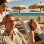 Trattamenti anti-stress in vacanza a Rimini: le soluzioni più rapide scelte dagli ospiti abituali
