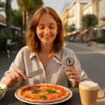 Rimini gluten free: ristoranti e bar dove mangiare sereni se hai intolleranze, senza rinunciare al gusto