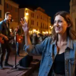 Serate musicali a Rimini: come partecipare agli eventi locali e sentirsi parte della città