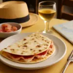 Qual è il piatto tipico riminese che va assolutamente provato in vacanza? La ricetta tradizionale che conquista tutti