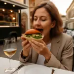 Street food gourmet a Rimini: perché conviene provarlo anche se ami i ristoranti classici