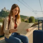 Escursioni di un giorno da Rimini: mete sorprendenti facili da raggiungere senza stress