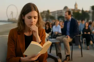 Gli eventi letterari a Rimini: quali autori e incontri meritano davvero la tua attenzione