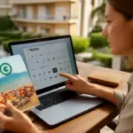 Rimborso flessibile sugli hotel di Rimini: come ottenerlo senza perdere i vantaggi dell’offerta