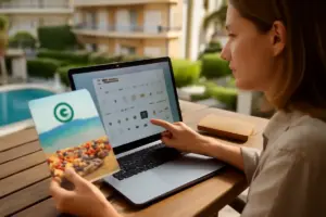 Rimborso flessibile sugli hotel di Rimini: come ottenerlo senza perdere i vantaggi dell’offerta