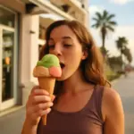 Gelaterie artigianali a Rimini: i gusti più particolari da assaggiare almeno una volta sul lungomare
