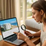 Qual è il periodo migliore per prenotare un hotel a Rimini? I segreti per camere migliori ai prezzi più bassi