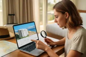 Qual è il periodo migliore per prenotare un hotel a Rimini? I segreti per camere migliori ai prezzi più bassi