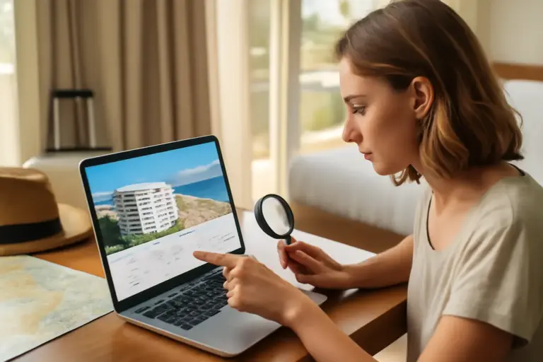 Qual è il periodo migliore per prenotare un hotel a Rimini? I segreti per camere migliori ai prezzi più bassi