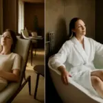 Zona relax o suite spa privata: cosa scegliere per il massimo relax negli hotel di Rimini?