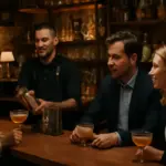 Cocktail bar segreti di Rimini: perché alcuni indirizzi sono preferiti da chi lavora nel turismo