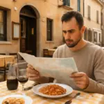 Ristoranti tipici a Rimini dove mangiare bene spendendo poco: come scovarli senza errori