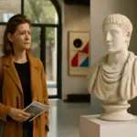 Musei meno noti di Rimini da visitare: perché anticipano le tendenze culturali della città