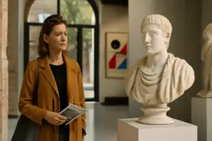 Musei meno noti di Rimini da visitare: perché anticipano le tendenze culturali della città