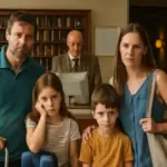 Come scegliere hotel per famiglie a Rimini? Evita questi errori che rovinano le vacanze