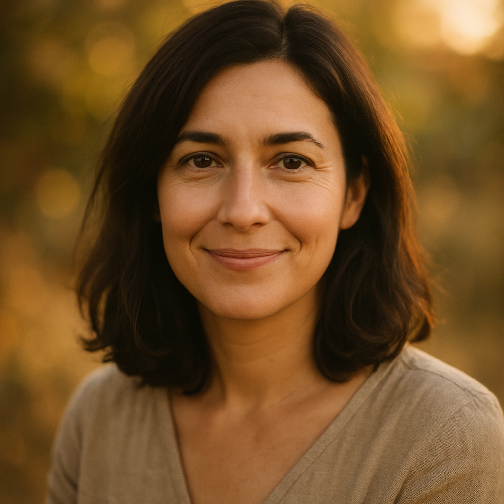 Flavia Montesi