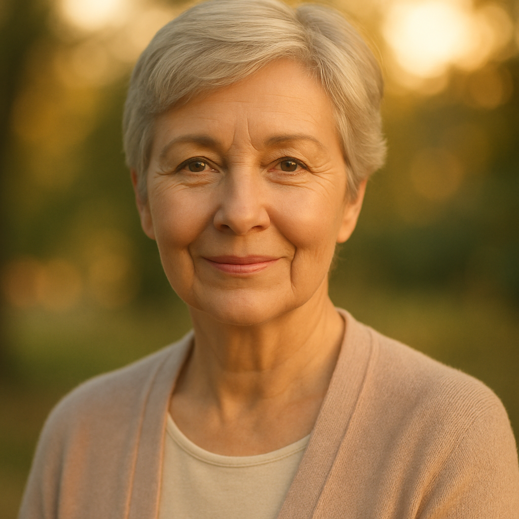 Isabella Marinelli